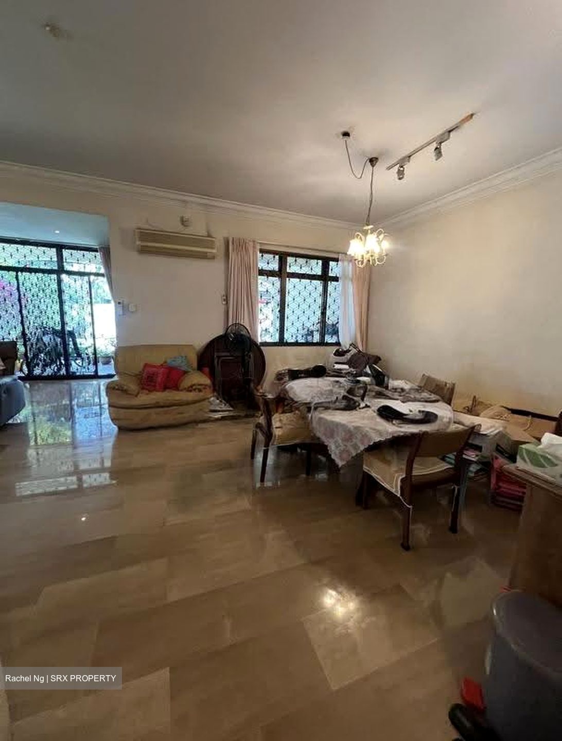 Green Hill Estate (D23), Semi-Detached #625574541